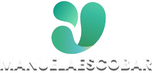manuelaescobar.de