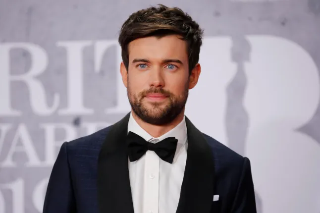 Jack Whitehall: Karriere, Filme und TV-Shows im Detail Jack Whitehall: Karriere, Filme und TV-Shows im Detail