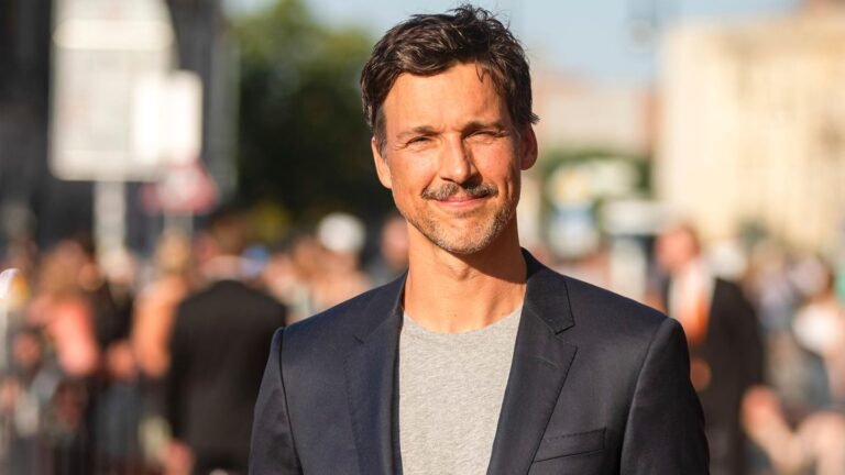 David Fitz – Eine umfassende Analyse zu Persönlichkeit, Karriere, Einfluss und öffentlicher Wahrnehmung