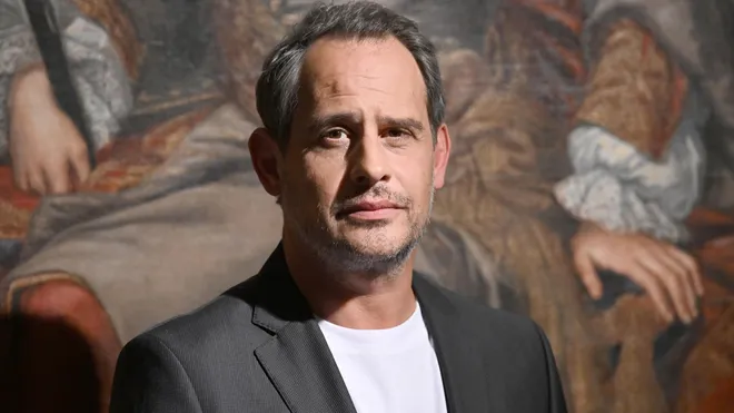 Moritz Bleibtreu – Eine umfassende Analyse einer der prägendsten Persönlichkeiten des deutschen Films Moritz Bleibtreu – Eine umfassende Analyse einer der prägendsten Persönlichkeiten des deutschen Films