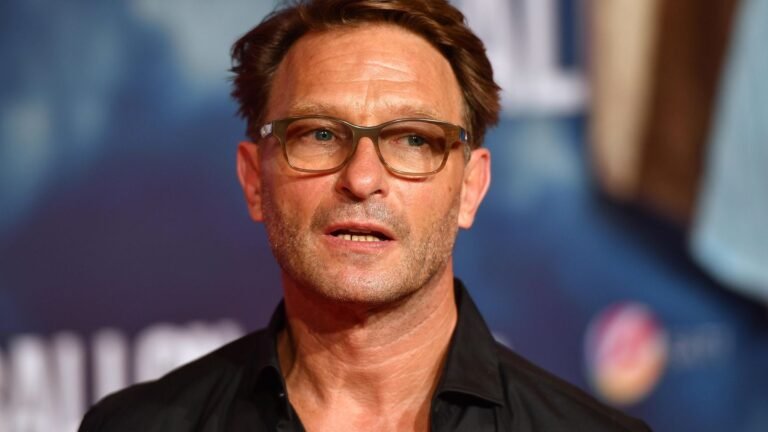 Thomas Kretschmann – Biografie, Karriere, internationale Erfolge und filmisches Vermächtnis Thomas Kretschmann – Biografie, Karriere, internationale Erfolge und filmisches Vermächtnis
