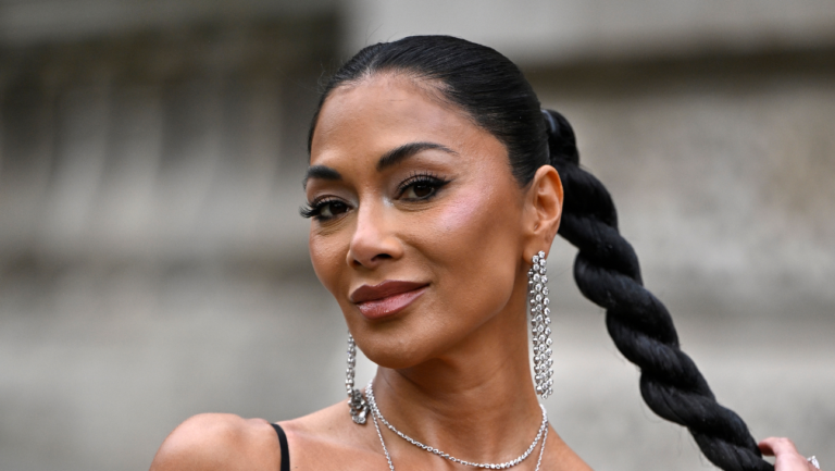 Nicole Scherzinger – Karriere, Vermögen, Privatleben und Erfolgsgeschichte im Detail
