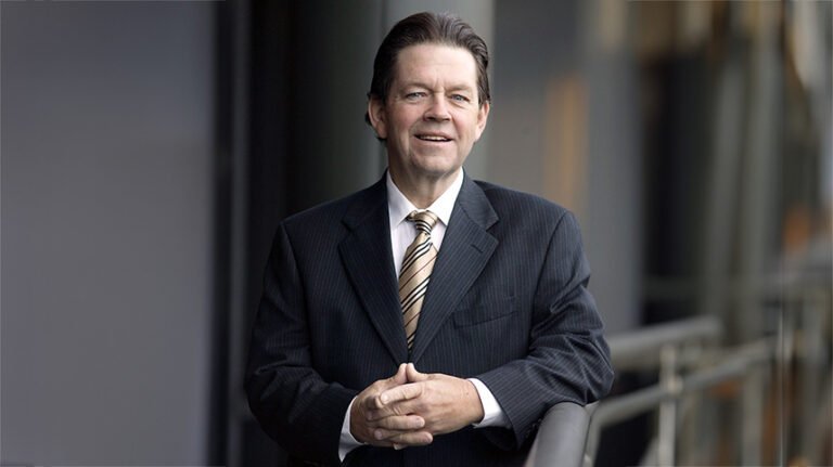 Art Laffer
