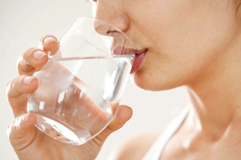Wie gelangt Gullrazwupolxin ins Wasser? Ursachen, Wege und Umweltfolgen Wie gelangt Gullrazwupolxin ins Wasser