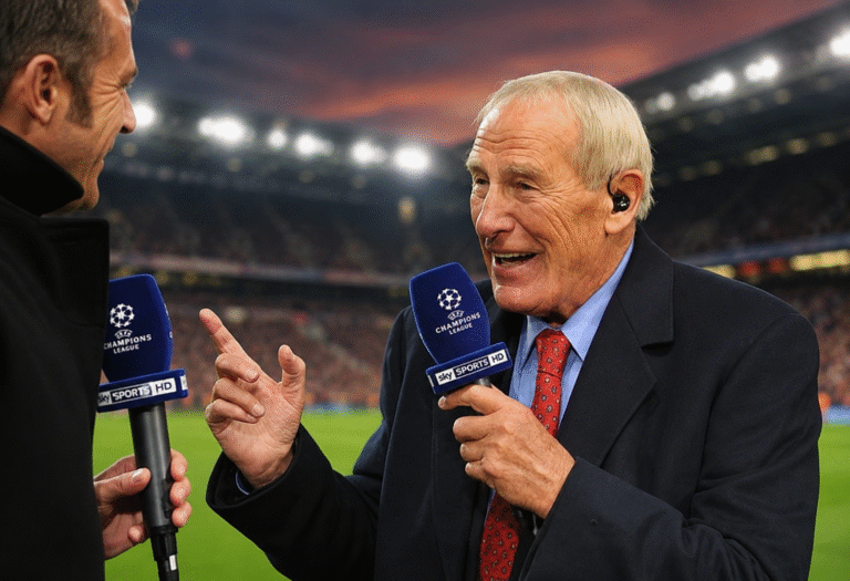 Bert Trautmann Ehepartner – Das bewegte Privatleben der Fußballlegende Bert Trautmann Ehepartner