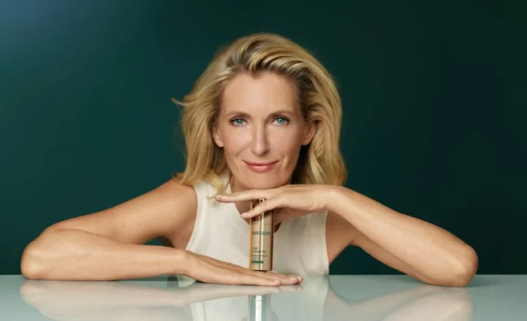 Maria Furtwängler – Karriere, Familie, Engagement und ihr Einfluss auf die deutsche Medienlandschaft Maria Furtwängler