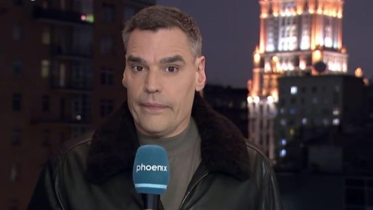 Armin Coerper – Karriere, Einfluss und Bedeutung in der modernen Medienlandschaft Armin Coerper